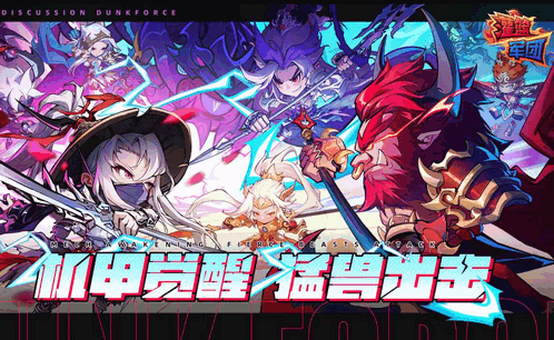 ����������Ѷ��