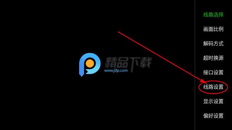 ��С������TV��