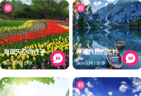 ���������