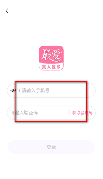 ���������