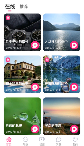 ���������