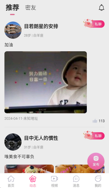 ���������