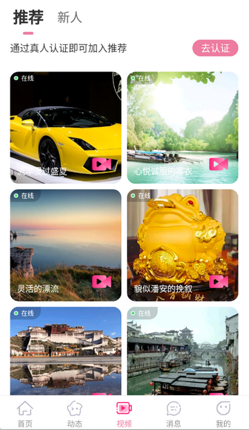 ���������