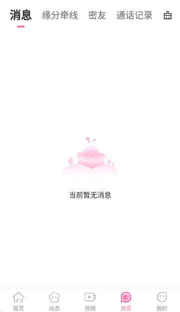 ���������