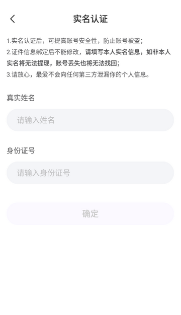 ���������