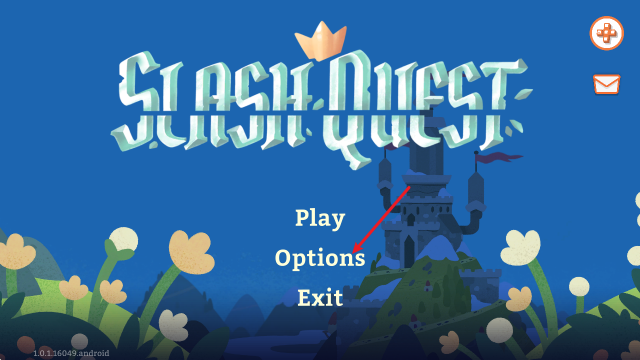 斩斩大冒险Steam移植 斩斩大冒险Steam移植