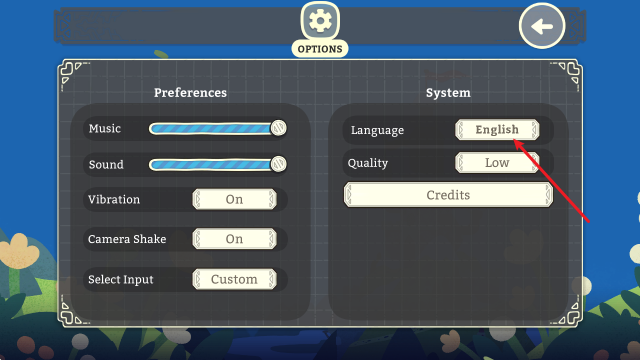 斩斩大冒险Steam移植 斩斩大冒险Steam移植