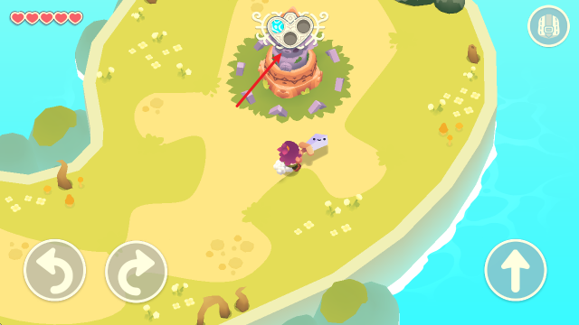 斩斩大冒险Steam移植 斩斩大冒险Steam移植