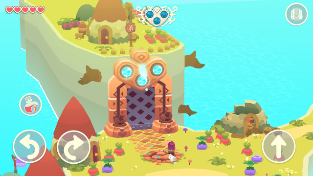 斩斩大冒险Steam移植 斩斩大冒险Steam移植