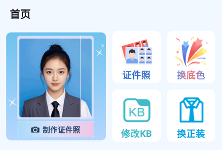 ������֤��������