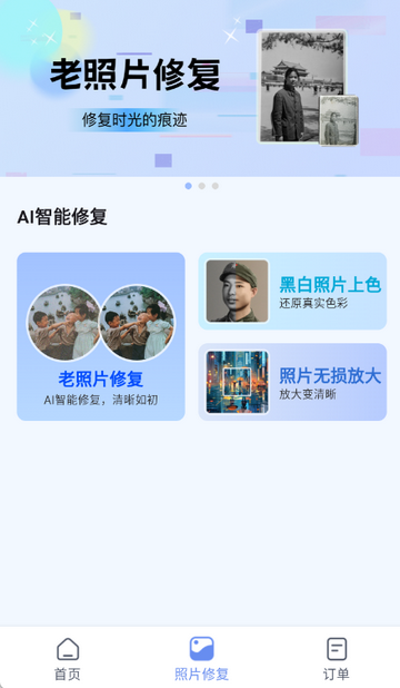 ������֤��������