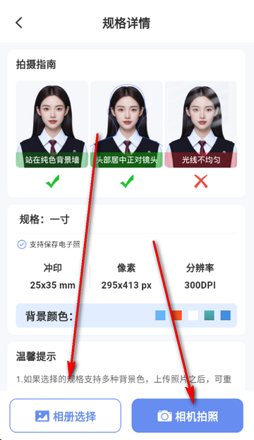 ������֤��������