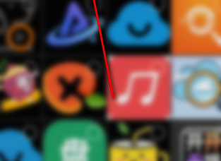 ������֤��������