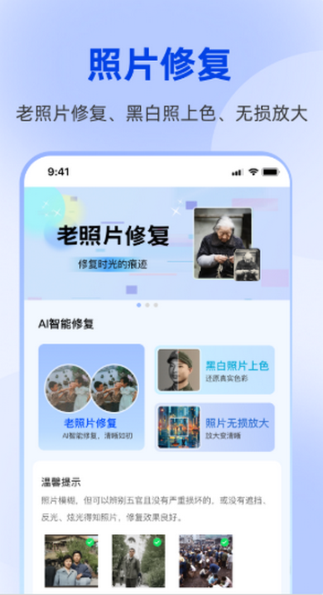 ������֤��������