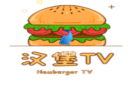 ����TV���Ӱ�