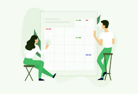 �Ű���������