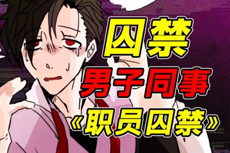 ���������ϰ���ٷ���