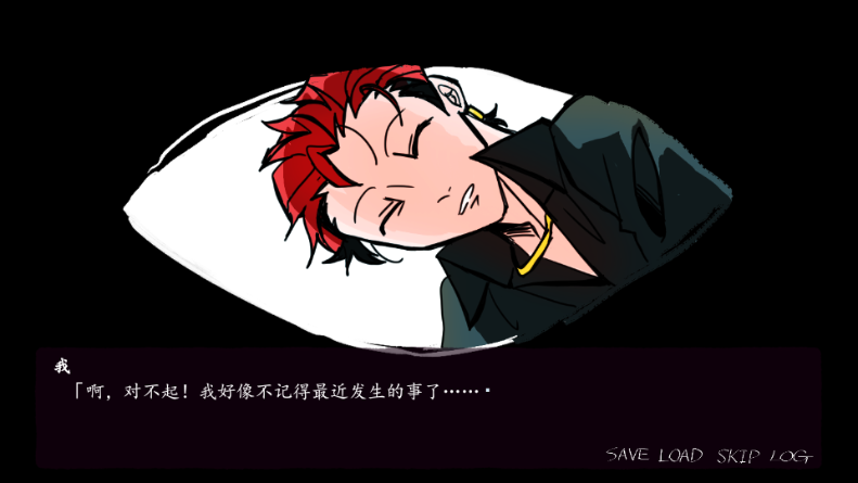 ���������ϰ���ٷ���