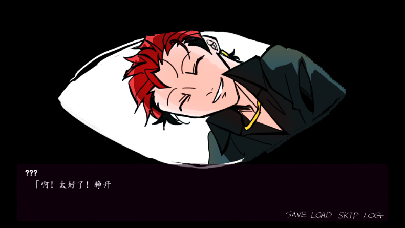 ���������ϰ���ٷ���