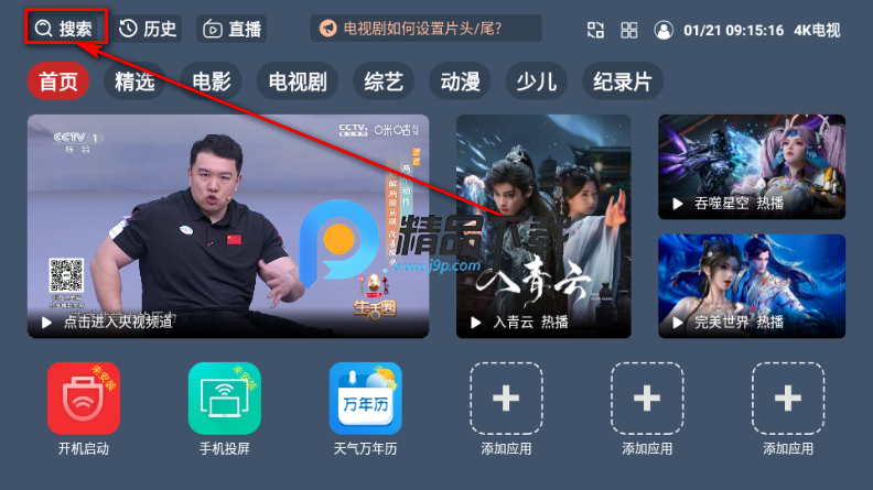 ��4K����