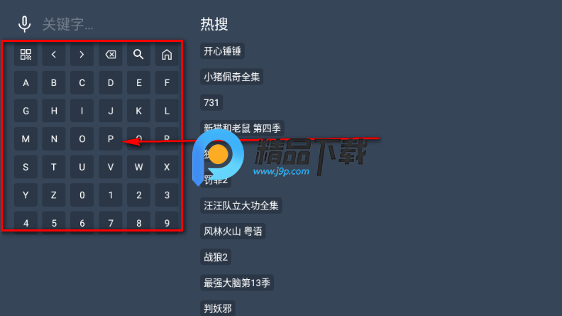 ��4K����