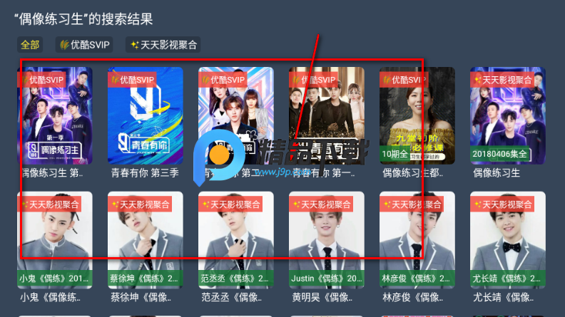 ��4K����