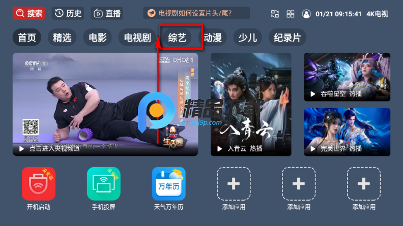 ��4K����