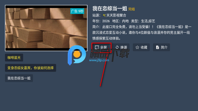 ��4K����