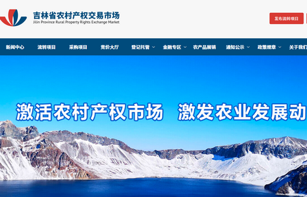 ��ũ����������װ