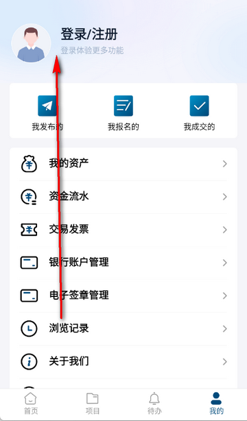 ��ũ����������װ