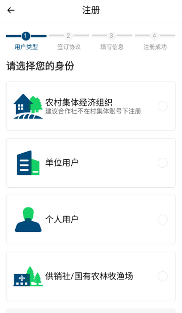 ��ũ����������װ