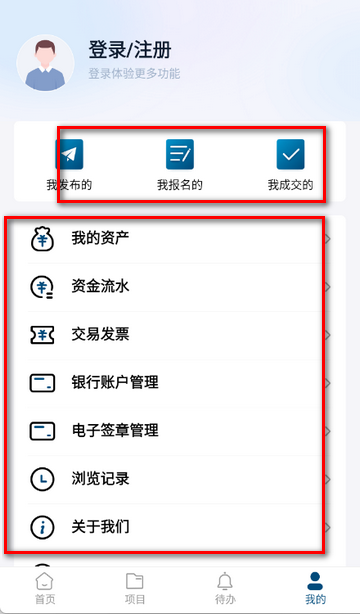 ��ũ����������װ