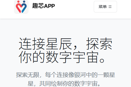 Ȥо��������