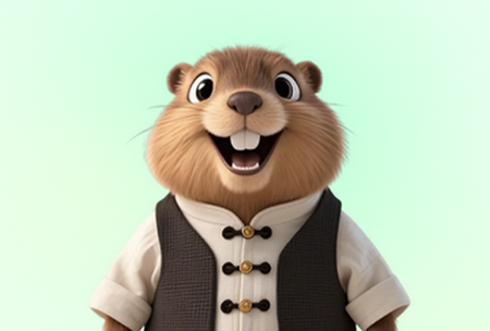 �����󱸿�����