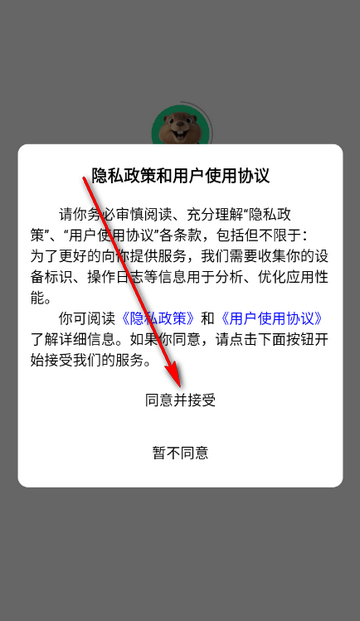 �����󱸿�����