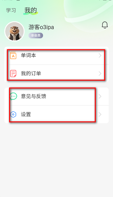 �����󱸿�����