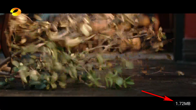 阿拉丁电视直播app 阿拉丁电视直播app