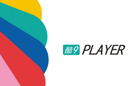 新酷酒TV2026最新版 新酷酒TV2026最新版