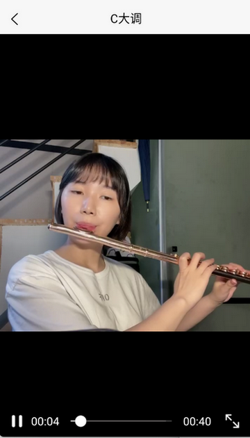 365音乐陪练软件 365音乐陪练软件