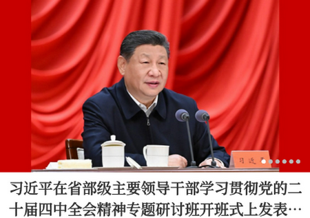 ��������������Ѷ