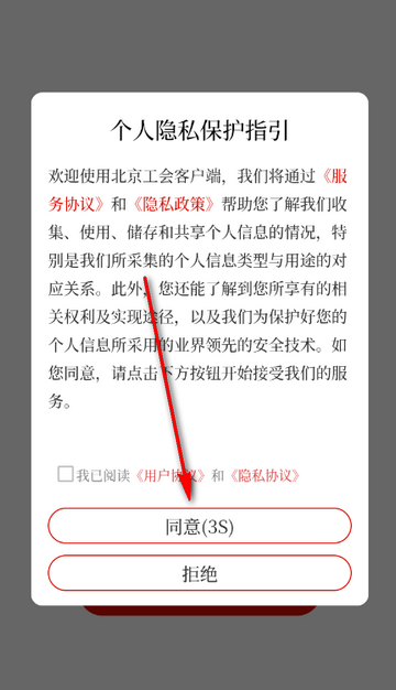 ��������������Ѷ