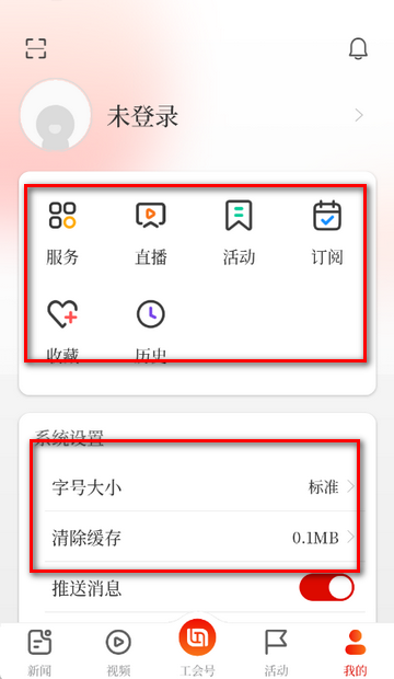 ��������������Ѷ