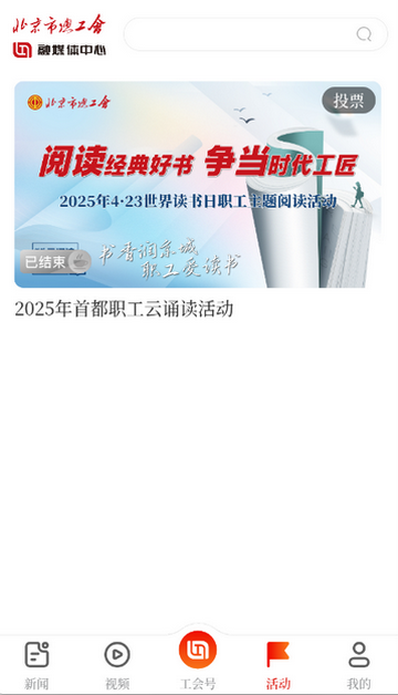 ��������������Ѷ