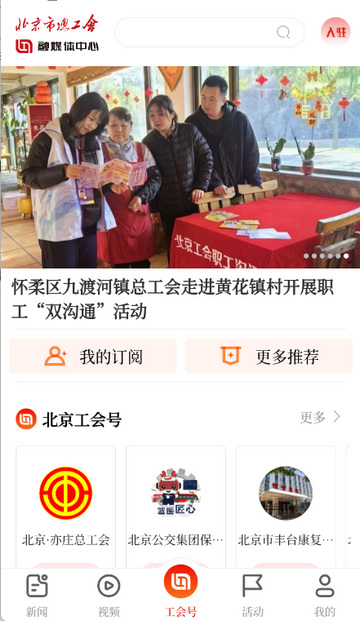 ��������������Ѷ