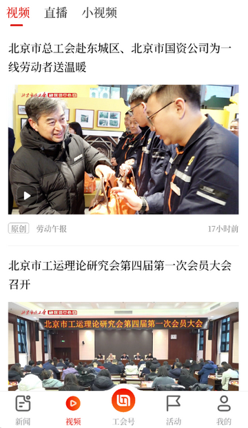 ��������������Ѷ