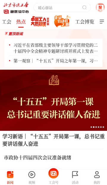 ��������������Ѷ