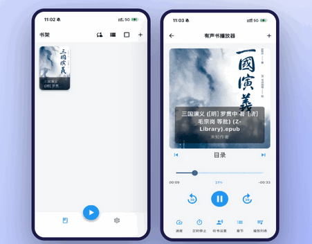 ����������Ѱ�