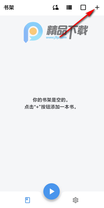 ����������Ѱ�