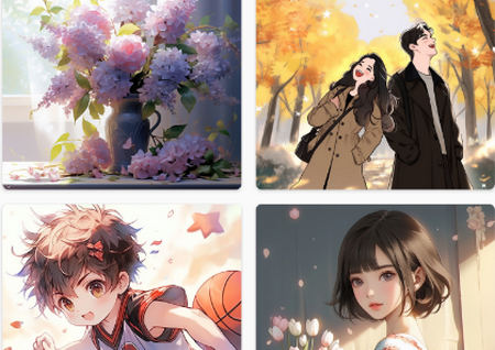 ͷ�����Ѱ�װ