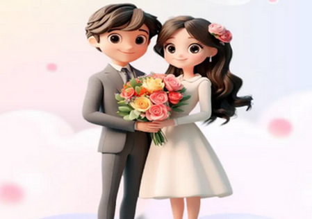 甜丸社交平台 甜丸社交平台